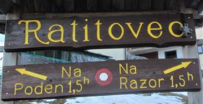 Altemaver, Gladki vrh, Ratitovec_17