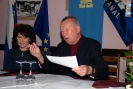 Volilni občni zbor Pd Valentin Stanič Kanal (21.2.2015)